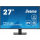 Monitor iiyama ProLite XU2792UHSU-B6